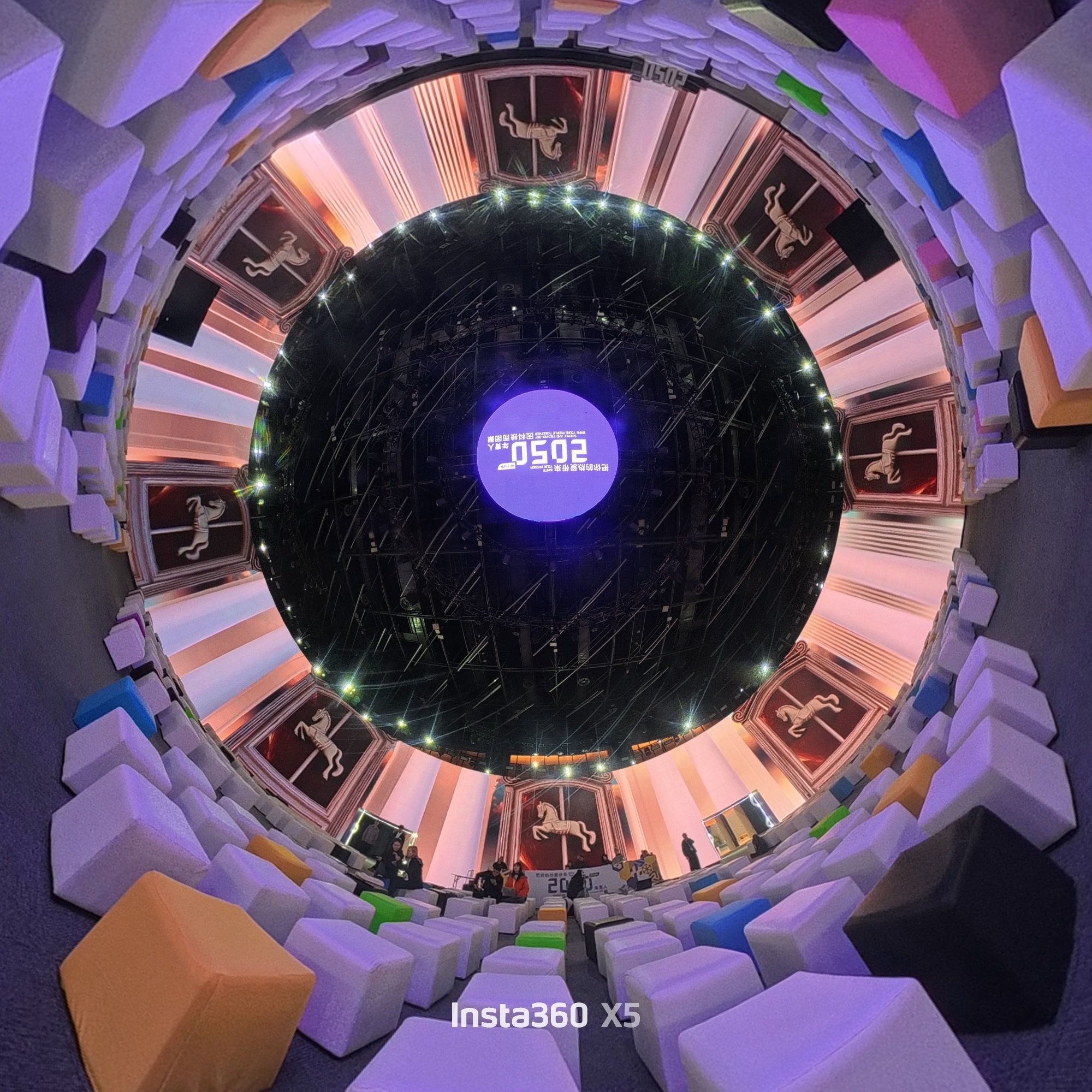Insta360 2
